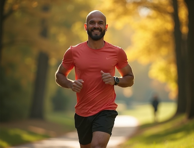 Cervical Disc Replacement in Fort Wayne, Indiana: Why Active Adults Are Choosing Motion Preservation Over Fusion