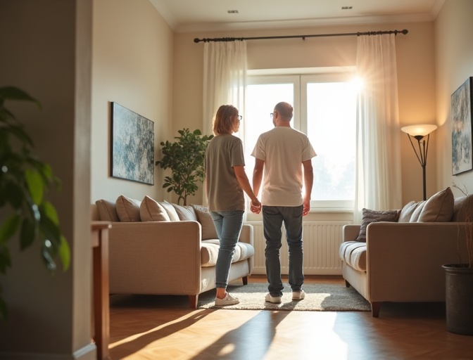 What to Expect After Microdiscectomy or ACDF: A Recovery Timeline