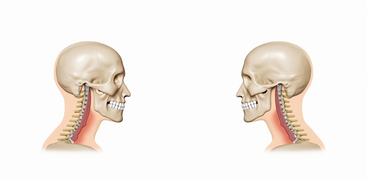 Disc replacement versus fusion: motion and recovery comparison