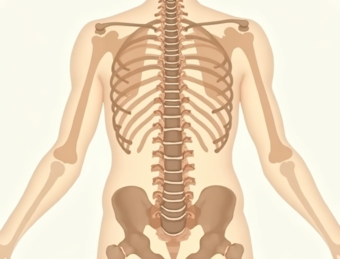 Spondylolisthesis: What Indiana Patients Need to Know About Grades, Symptoms, and Treatment